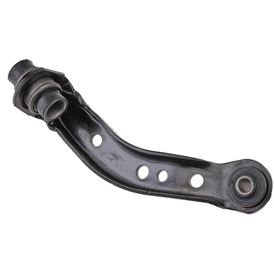 Lower Control Arm by CHASSIS PRO - TK641723 pa4