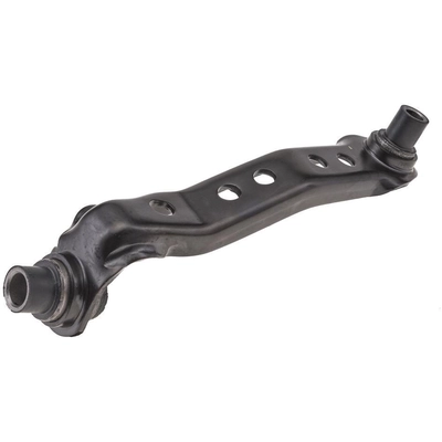 Lower Control Arm by CHASSIS PRO - TK641724 pa4