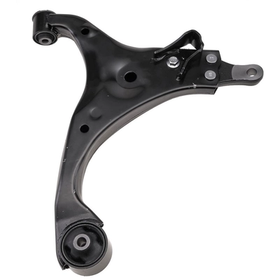 Lower Control Arm by CHASSIS PRO - TK642256 pa3