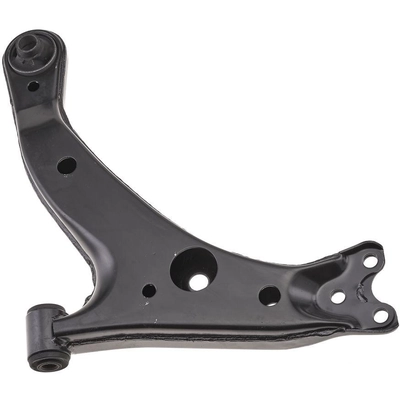 Lower Control Arm by CHASSIS PRO - TK80703 pa3