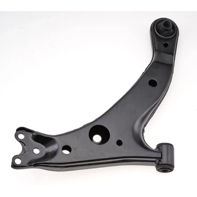 Lower Control Arm by CHASSIS PRO - TK80704 pa3