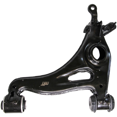 Lower Control Arm by CRP/REIN - SCA0060P pa3