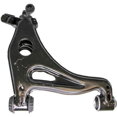 Lower Control Arm by CRP/REIN - SCA0060P pa5