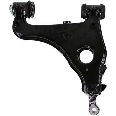 Lower Control Arm by CRP/REIN - SCA0074P pa3