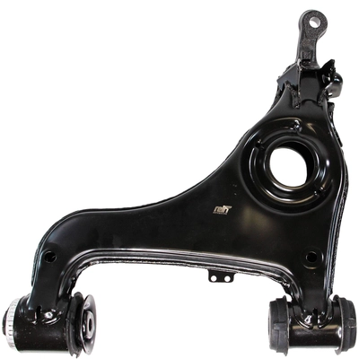 Lower Control Arm by CRP/REIN - SCA0074P pa5