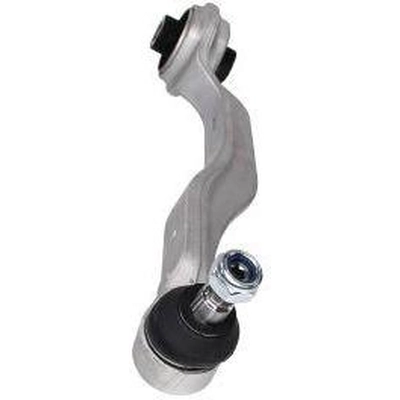 Lower Control Arm by CRP/REIN - SCA0083P pa5