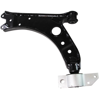 Lower Control Arm by CRP/REIN - SCA0148P pa1
