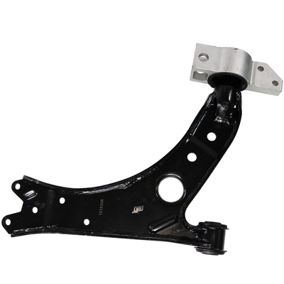 Lower Control Arm by CRP/REIN - SCA0148P pa6