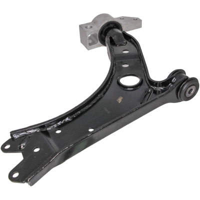 Lower Control Arm by CRP/REIN - SCA0149P pa4