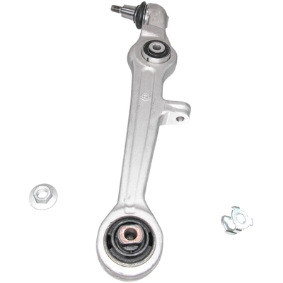 Lower Control Arm by CRP/REIN - SCA0163R pa6