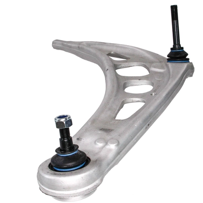 Lower Control Arm by CRP/REIN - SCA0166P pa1
