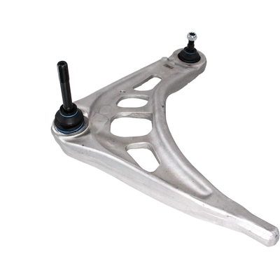 Lower Control Arm by CRP/REIN - SCA0166P pa3