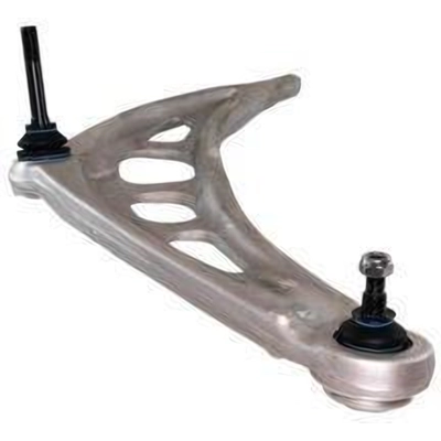 Lower Control Arm by CRP/REIN - SCA0167P pa14