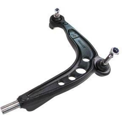 Lower Control Arm by CRP/REIN - SCA0169P pa17