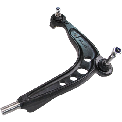 Lower Control Arm by CRP/REIN - SCA0169P pa4