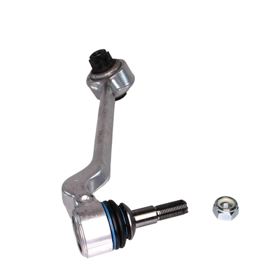 Lower Control Arm by CRP/REIN - SCA0198P pa1