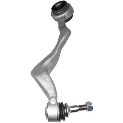 Lower Control Arm by CRP/REIN - SCA0326 pa2