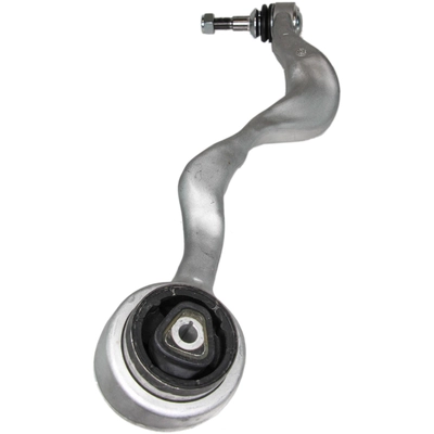 Lower Control Arm by CRP/REIN - SCA0326 pa3