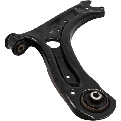 Lower Control Arm by CRP/REIN - SCA0334 pa3