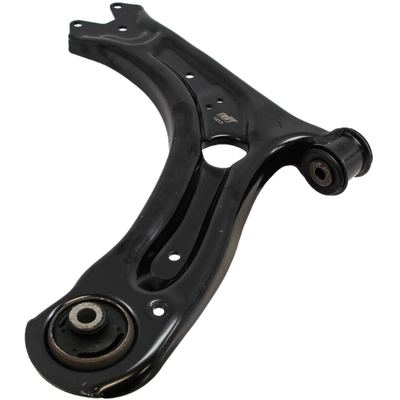 Lower Control Arm by CRP/REIN - SCA0335 pa6
