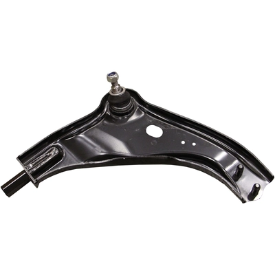 Lower Control Arm by CRP/REIN - SCA0336 pa1