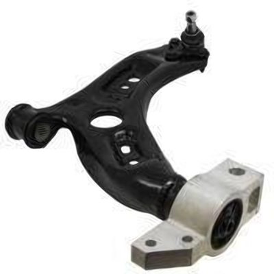 Lower Control Arm by CRP/REIN - SCA0374 pa13