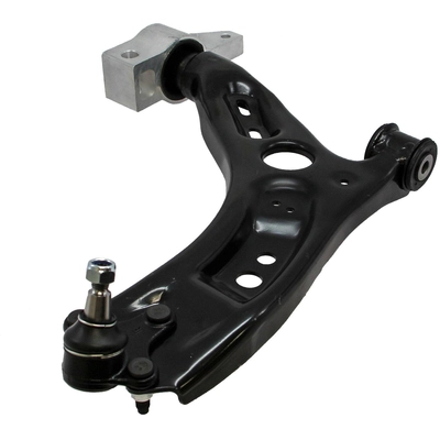 Lower Control Arm by CRP/REIN - SCA0374 pa3