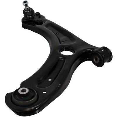 Lower Control Arm by CRP/REIN - SCA0375 pa3