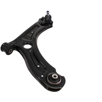 Lower Control Arm by CRP/REIN - SCA0376 pa2