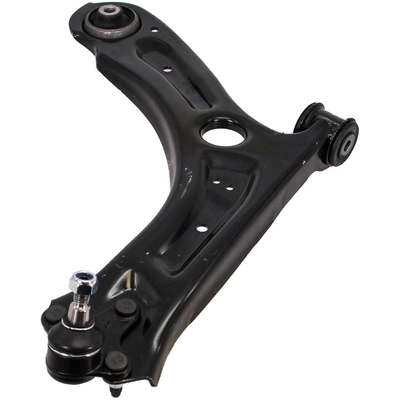 Lower Control Arm by CRP/REIN - SCA0376 pa3