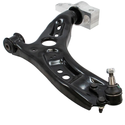 Lower Control Arm by CRP/REIN - SCA0377 pa1