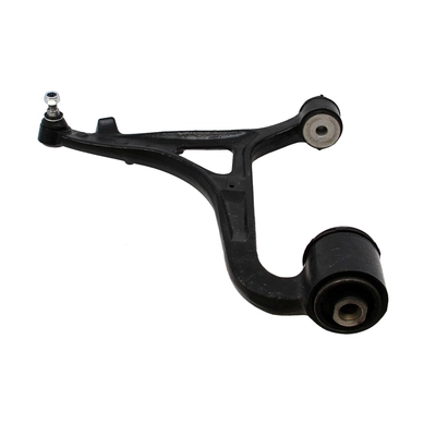 Lower Control Arm by CRP/REIN - SCA0380 pa2