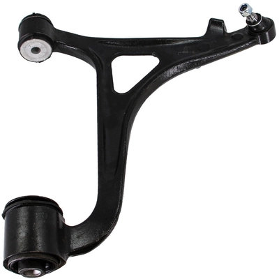 Lower Control Arm by CRP/REIN - SCA0381 pa5