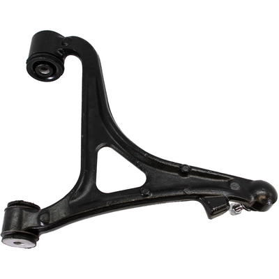 Lower Control Arm by CRP/REIN - SCA0381 pa6