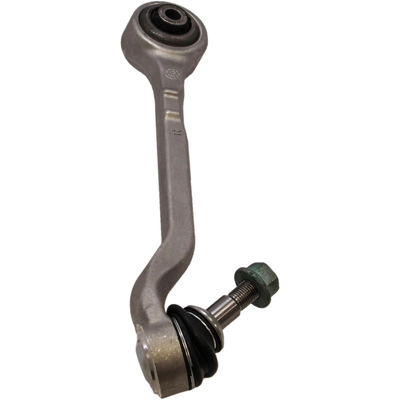 Lower Control Arm by CRP/REIN - SCA0387 pa3