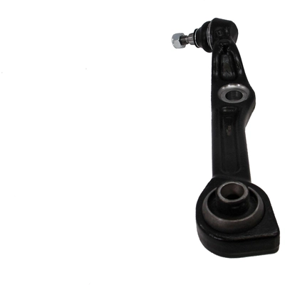 Lower Control Arm by CRP/REIN - SCA0393 pa4