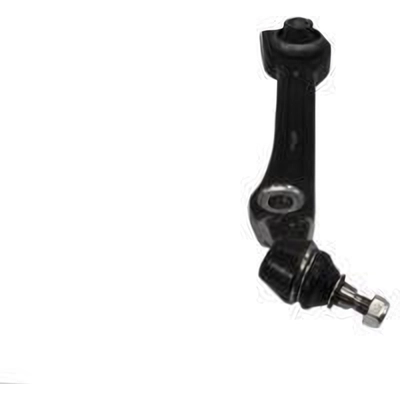 Lower Control Arm by CRP/REIN - SCA0393 pa8