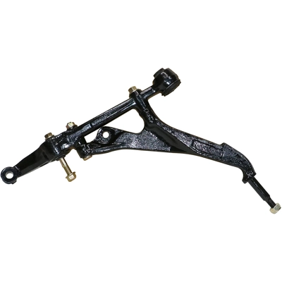 CTR - CQ0063L - Lower Control Arm pa1