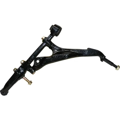 Lower Control Arm by CTR - CQ0063R pa1