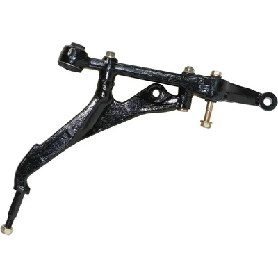 Lower Control Arm by CTR - CQ0063R pa2
