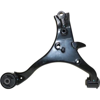 CTR - CQ0078L - Lower Control Arm pa1