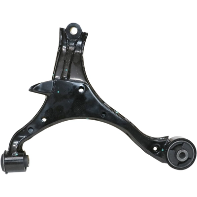 CTR - CQ0078L - Lower Control Arm pa2