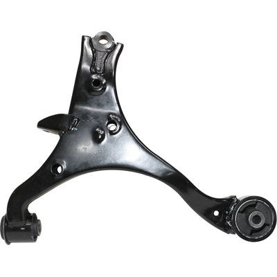 CTR - CQ0078R - Lower Control Arm pa1