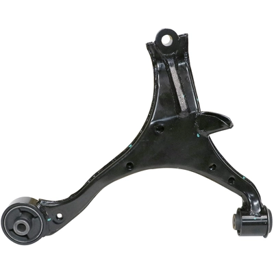 CTR - CQ0078R - Lower Control Arm pa2