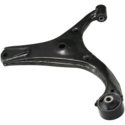 CTR - CQ0129L - Lower Control Arm pa1