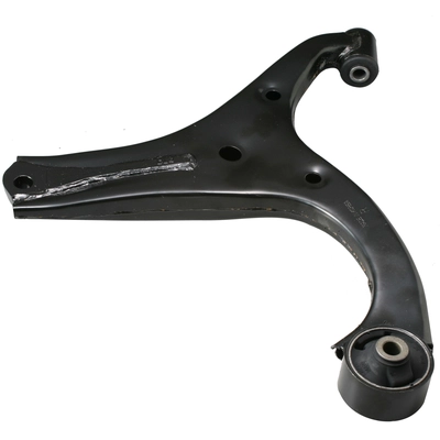 CTR - CQ0129R - Lower Control Arm pa1