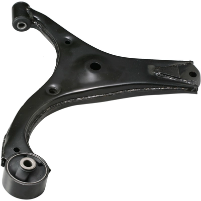 CTR - CQ0129R - Lower Control Arm pa2