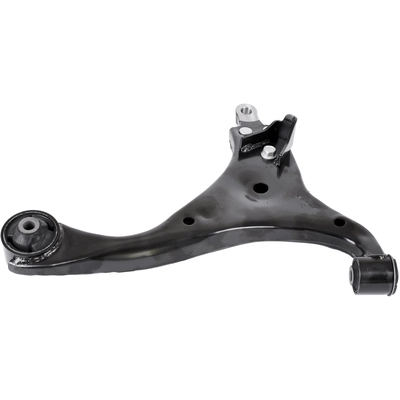 CTR - CQ0148R - Lower Control Arm pa1