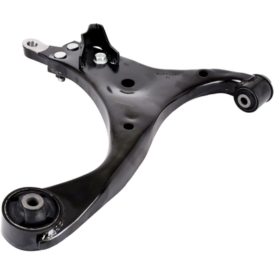 CTR - CQ0148R - Lower Control Arm pa2