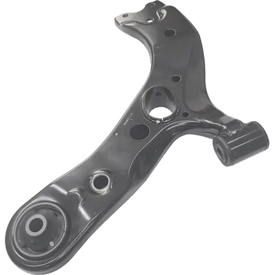 CTR - CQ0295L - Lower Control Arm pa1